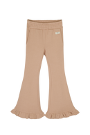 Lexa Broek