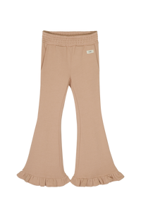 Lexa Broek
