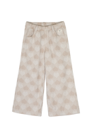 Liona Broek