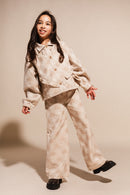 Liona Broek