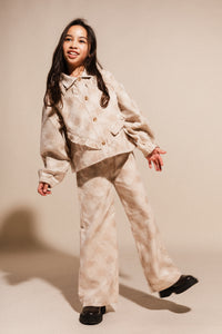 Liona Broek