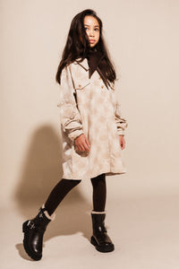 Lilia Jurk