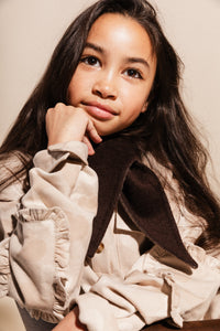 Lilia Jurk