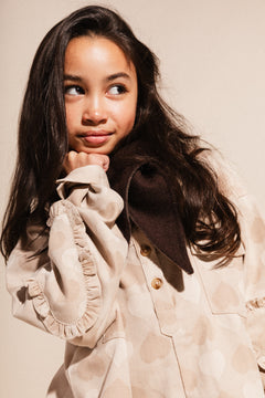 Lilia Jurk