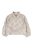 Leina Blouse