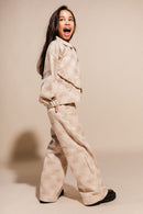 Leina Blouse