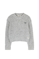 Lennart Sweater