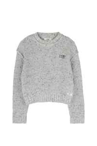 Lennart Sweater