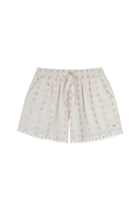 Liven Short
