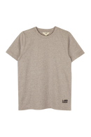 Lowen T-Shirt