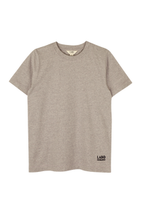 Lowen T-Shirt