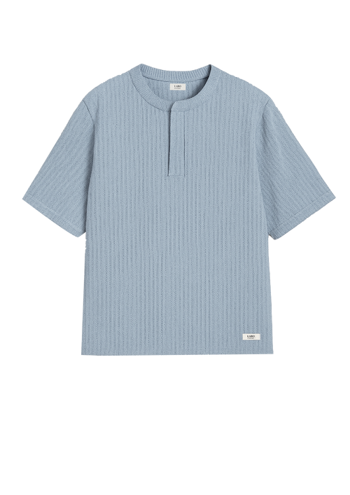 Shirts und Tops
