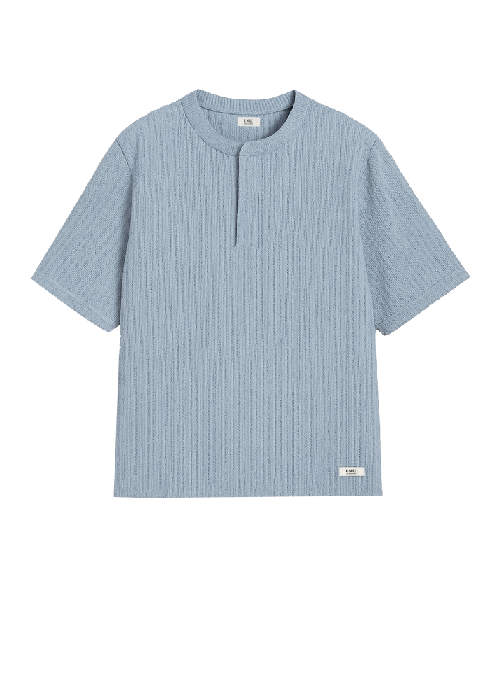 Loay T-Shirt