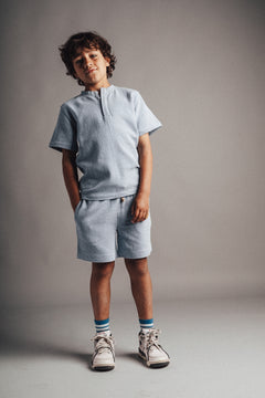 Loay T-Shirt