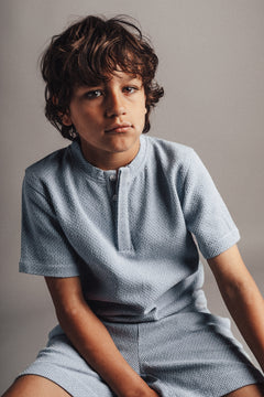 Loay T-Shirt