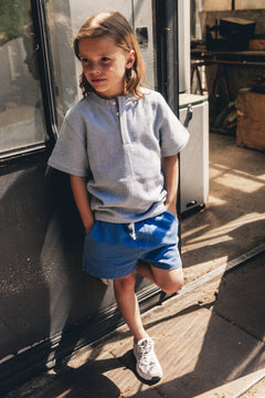 Loay T-Shirt