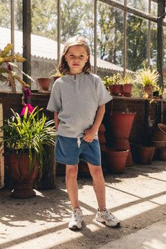 Loay T-Shirt