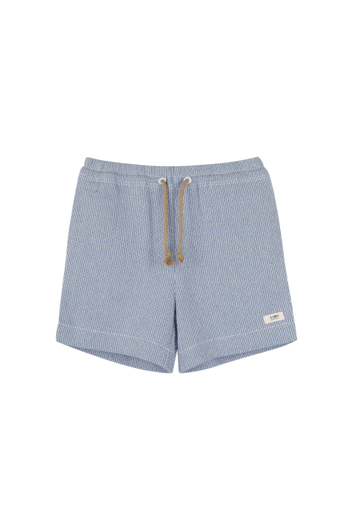Linc Short