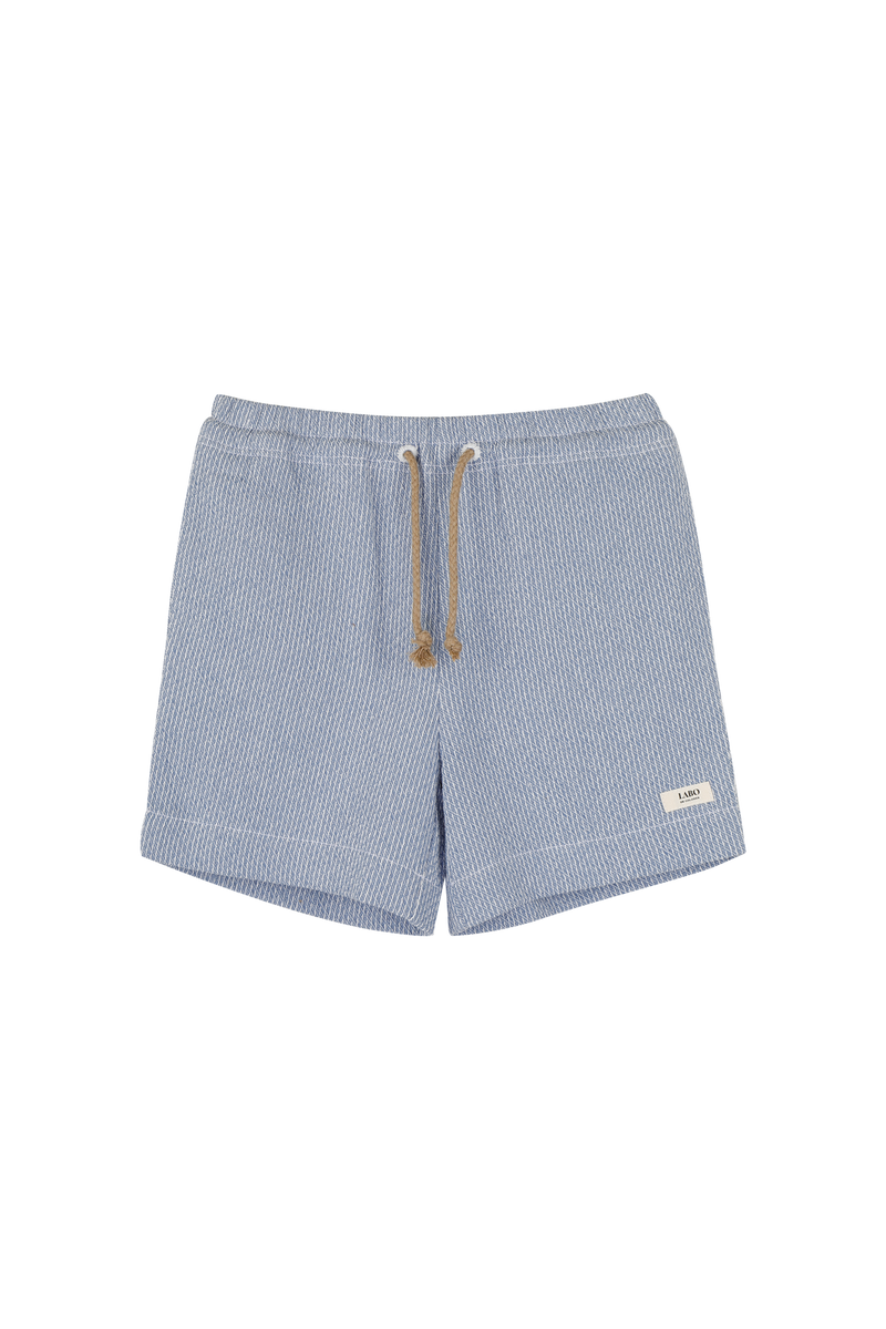 Linc Shorts