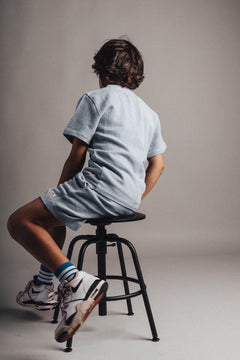 Linc Short