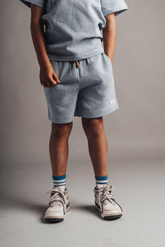 Linc Short