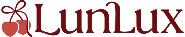 LunLux