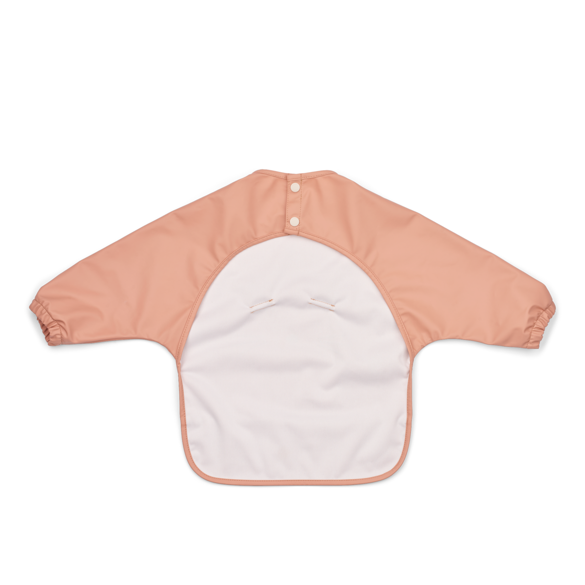 Merle Printed Cape slabber