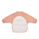 Merle Printed Cape slabber