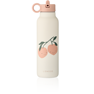 Falk Drinkfles 500 ML