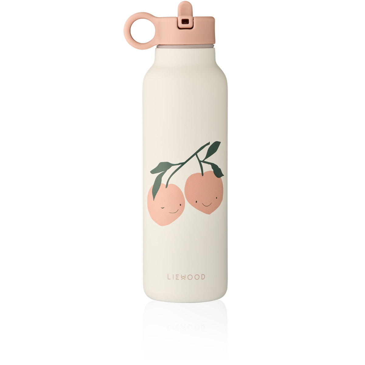 Falk Drinkfles 500 ML