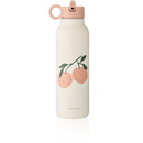 Falk Drinkfles 500 ML