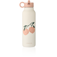 Falk Drinkfles 500 ML