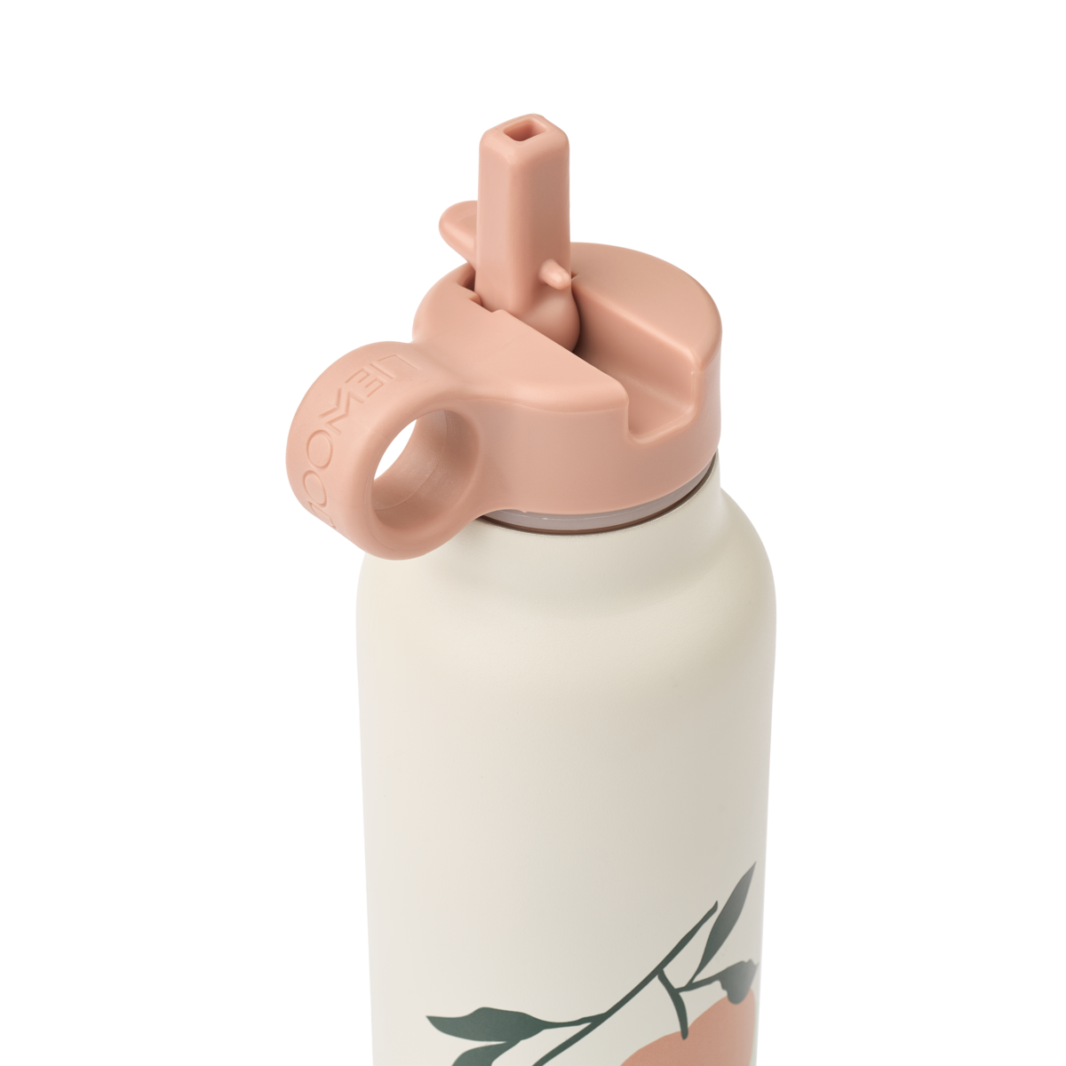Falk Drinkfles 500 ML