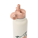 Falk Drinkfles 500 ML