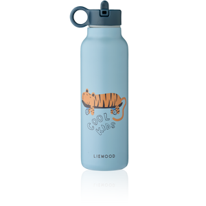 Falk Drinkfles 500 ML