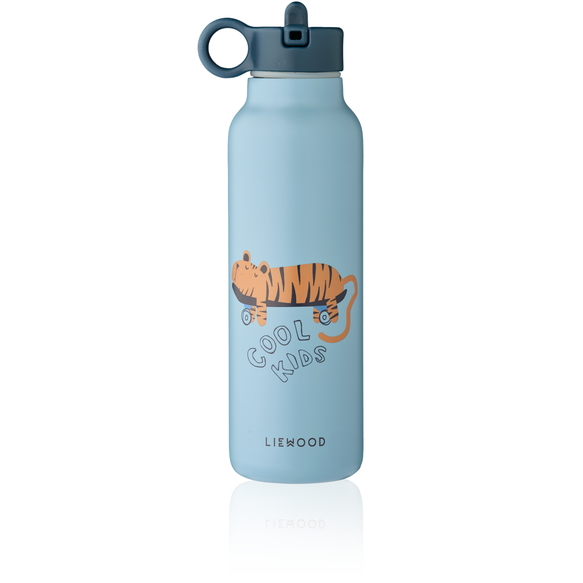 Falk Drinkfles 500 ML
