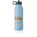 Falk Drinkfles 500 ML