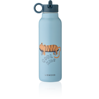 Falk Drinkfles 500 ML