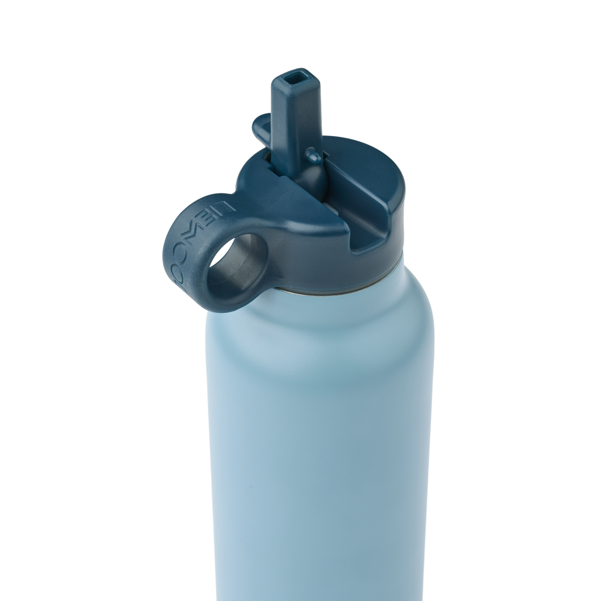 Falk Drinkfles 500 ML