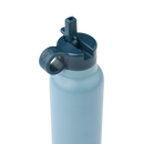 Falk Drinkfles 500 ML