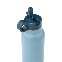Falk Drinkfles 500 ML