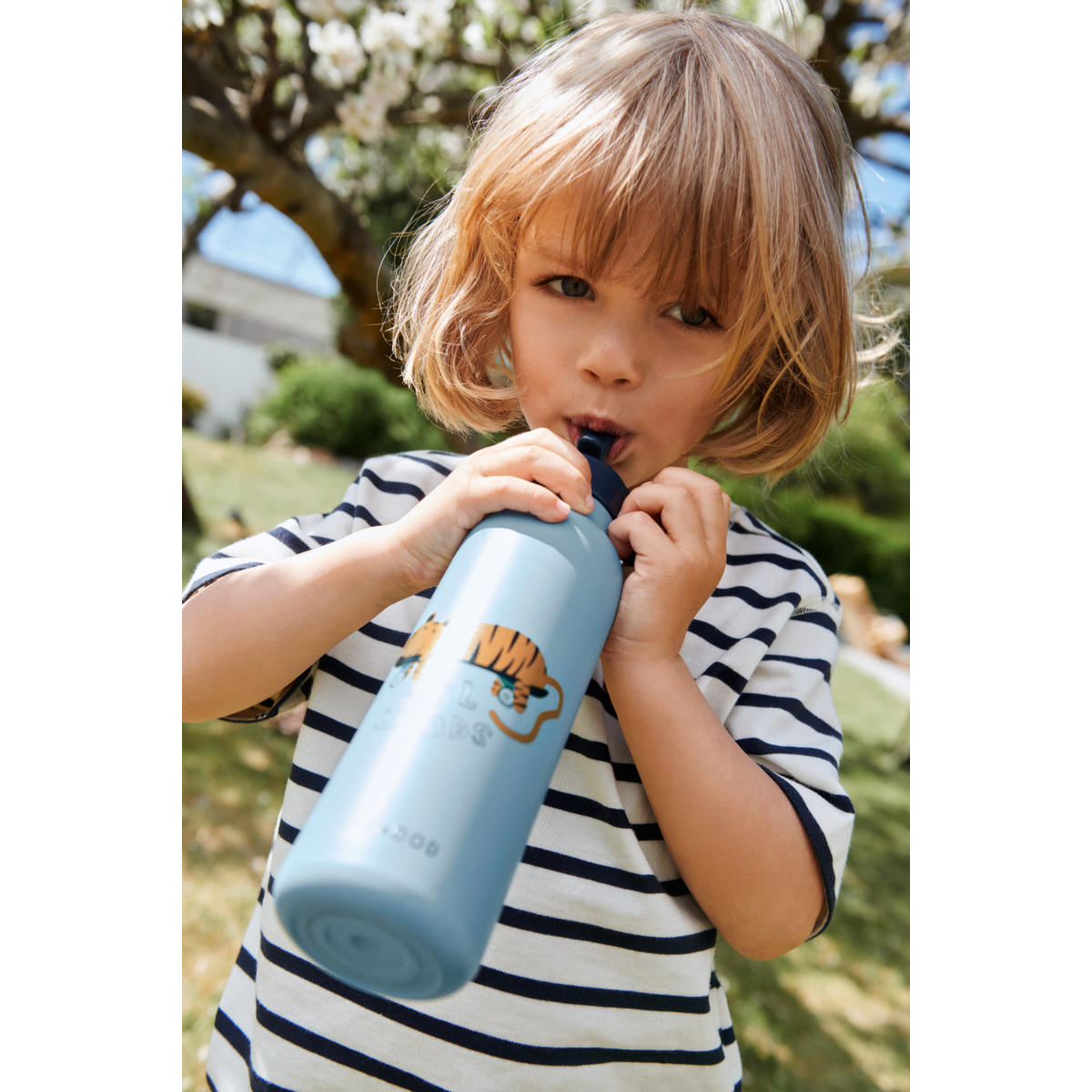 Falk Drinkfles 500 ML