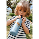 Falk Drinkfles 500 ML