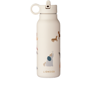 Falk Drinkfles 350 ML