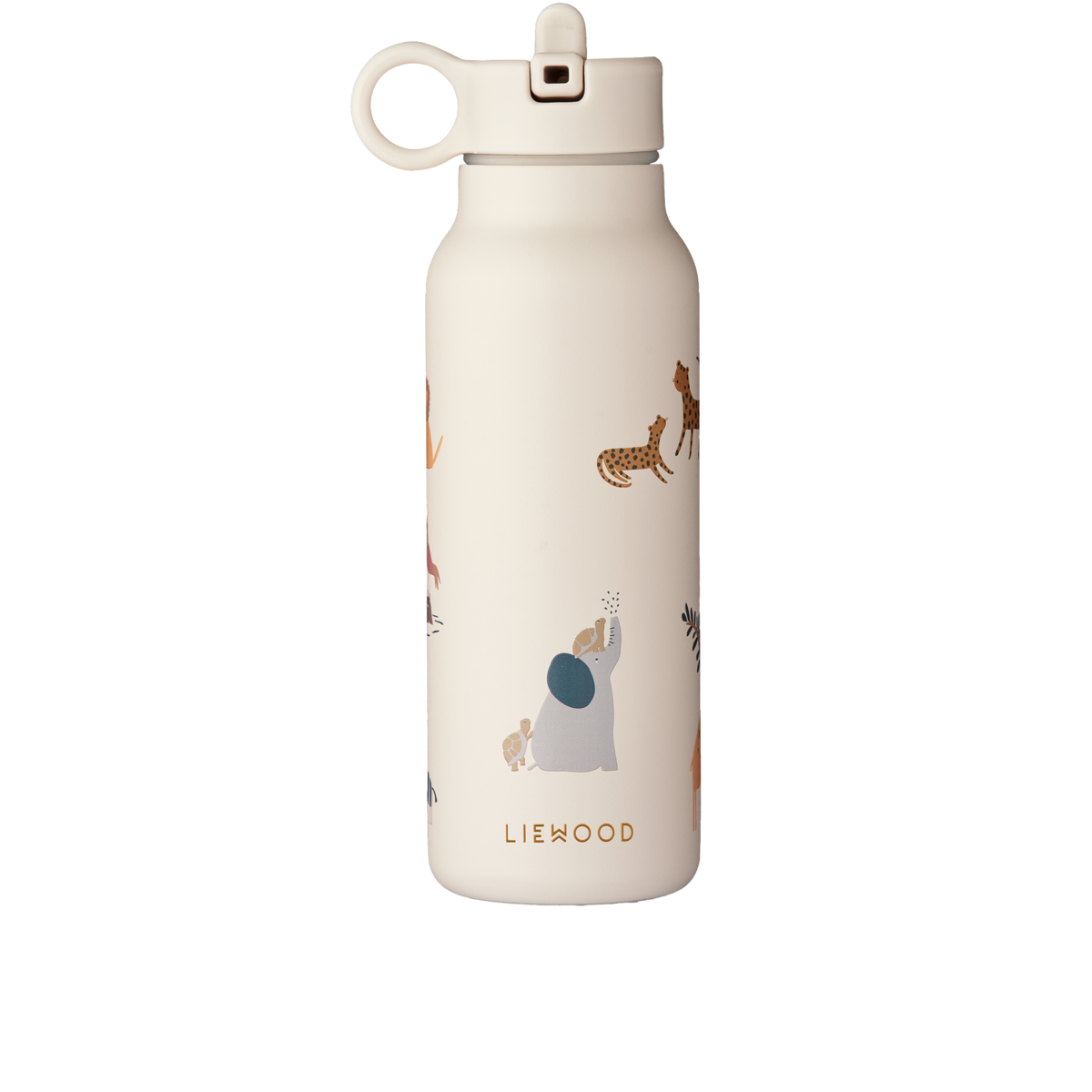 Falk Drinkfles 350 ML