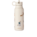 Falk Drinkfles 350 ML