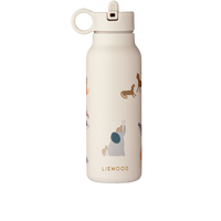 Falk Drinkfles 350 ML