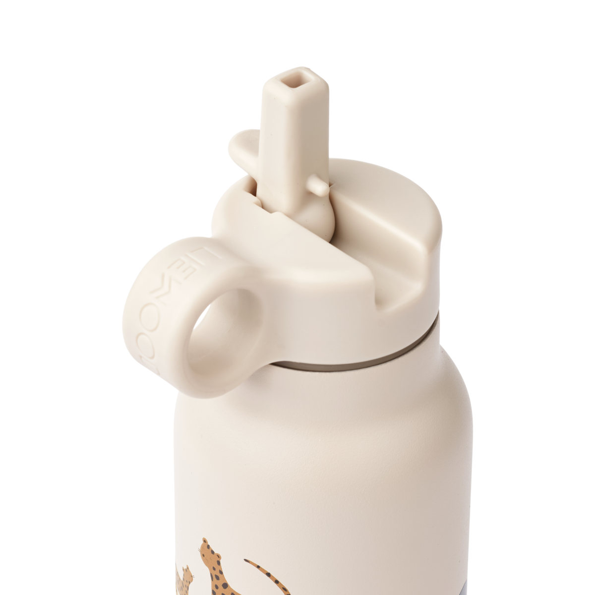 Falk Drinkfles 350 ML