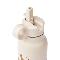 Falk Drinkfles 350 ML