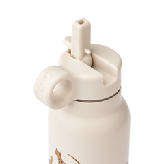 Falk Drinkfles 350 ML